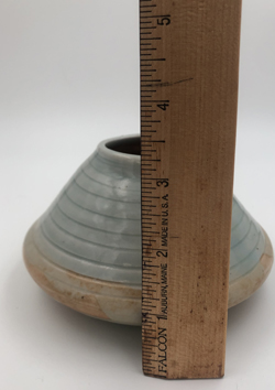 Bud vase